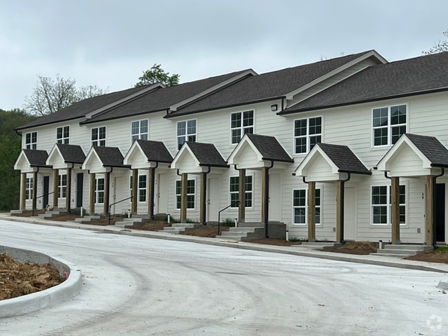 Building Photo - 74 Jacksons Ln
