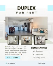 Building Photo - 6125 Mark Lebleu Rd