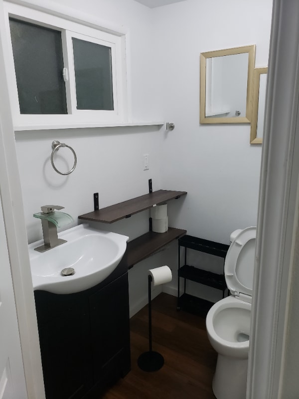 Foto del edificio - 25604 16th Ave S