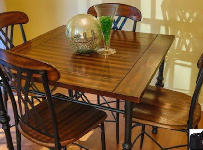 Foto del edificio - 3830 Kensingwood Trce