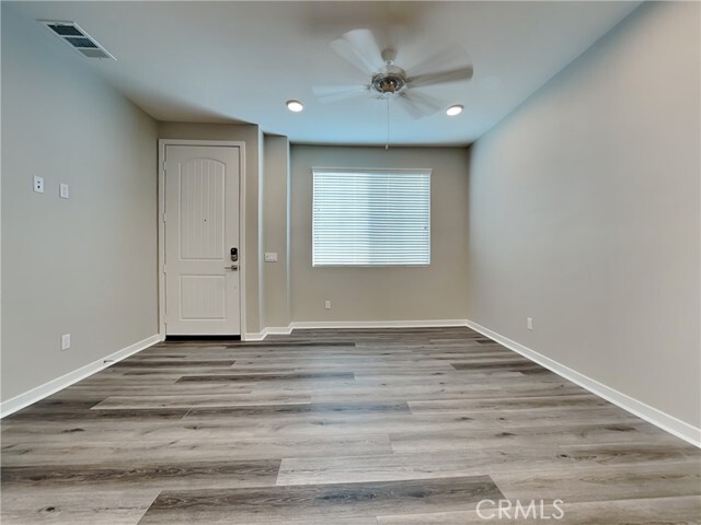 Building Photo - 24959 Vermijo Ct