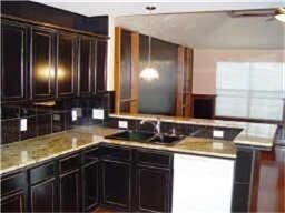 Foto del edificio - 19643 Billineys Park Dr