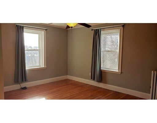 Foto del edificio - 78 Browne St