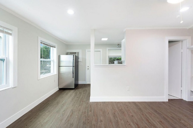 Photo - 1883 Smith Dr Apartment