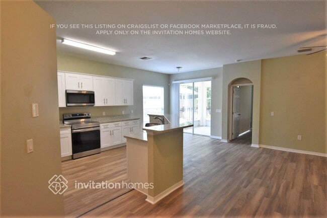 Building Photo - 2785 Mariah Dr