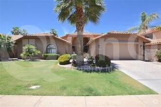 Building Photo - 510 S Lagoon Dr