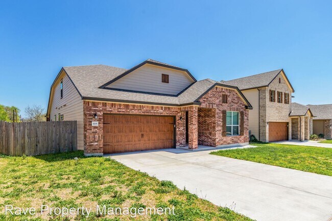 Building Photo - 3 br, 2 bath House - 1705 Dragonfly Loop