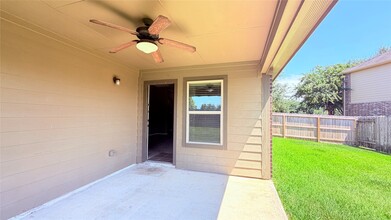 Building Photo - 16627 Fiesta Rose Ct
