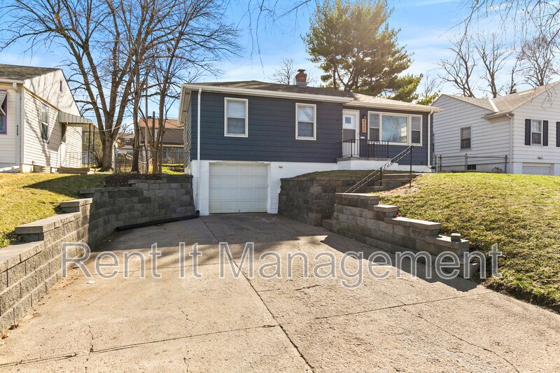 Primary Photo - 4325 N 54th St