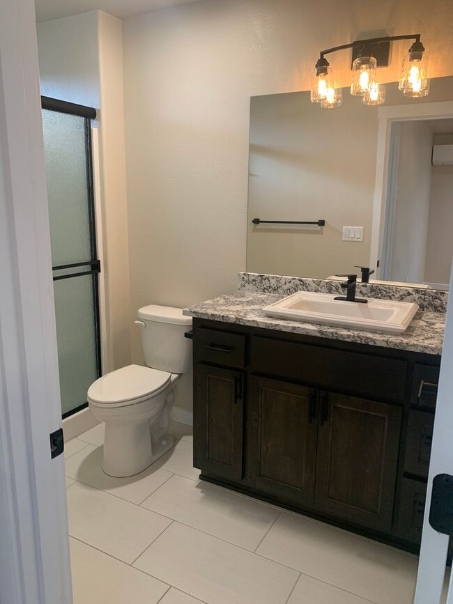 Building Photo - 7867 28th St