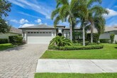 Foto principal - 15679 Lemon Fish Dr
