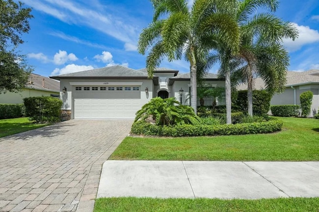 Photo - 15679 Lemon Fish Dr House