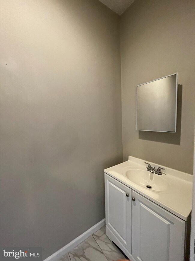 Foto del edificio - 1629 N 29th St