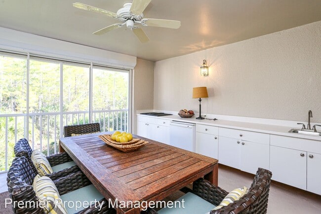 Foto del edificio - 2 br, 2 bath House - 14550 Red Fox Run Uni...