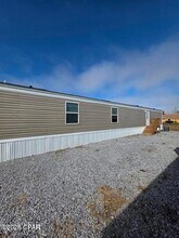 Building Photo - 2723 E 19th St