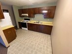 Primary Photo - 550 8th St W
