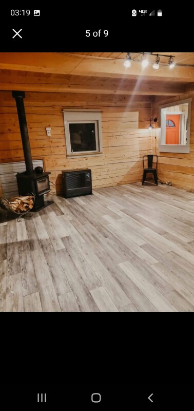 Foto del edificio - 715 McGrath Rd