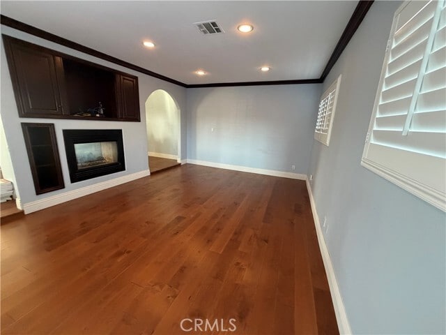 Building Photo - 12004 Brookshire Ave