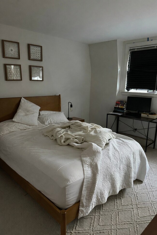 Foto del edificio - 108 2nd St