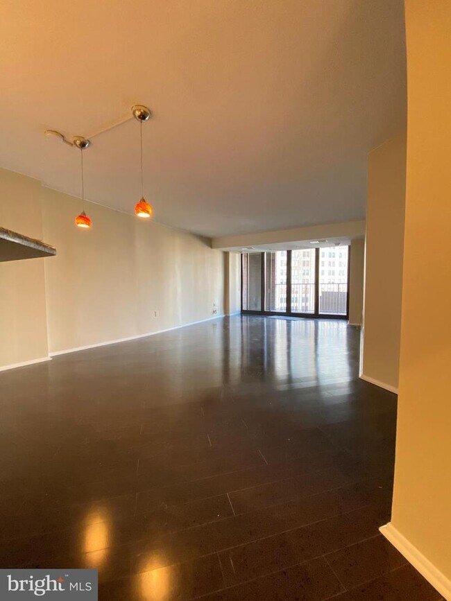 Foto del edificio - 1420 Locust St