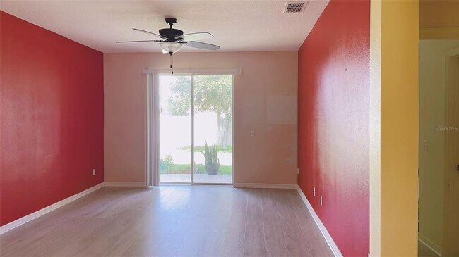 Foto del edificio - 12630 Old Plantation Ln