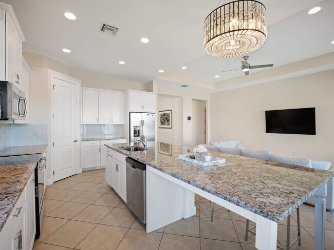 Foto del edificio - 4 Bedroom Single Family Home in Loxahatchee