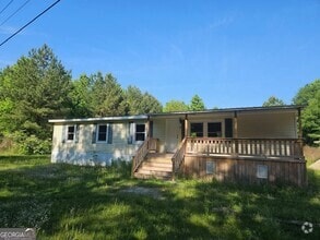 Building Photo - 3576 Old Riggs Mill Rd