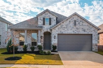 Building Photo - 1113 Sheldon Dr