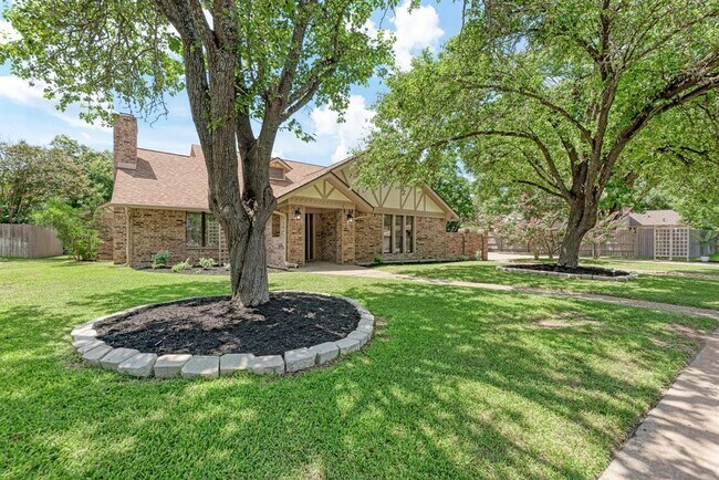 Building Photo - 11408 Taterwood Dr