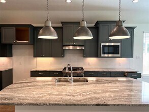 Building Photo - 4507 Pistachio Trl