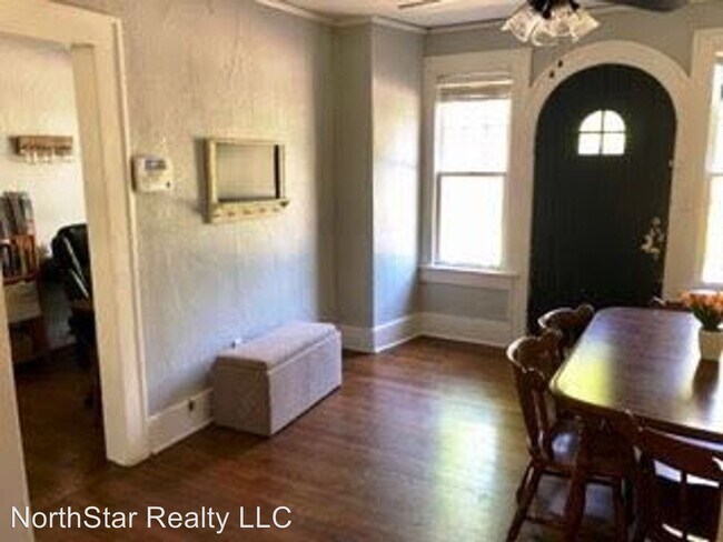 Building Photo - 3 br, 2 bath House - 1414 Roseland Dr