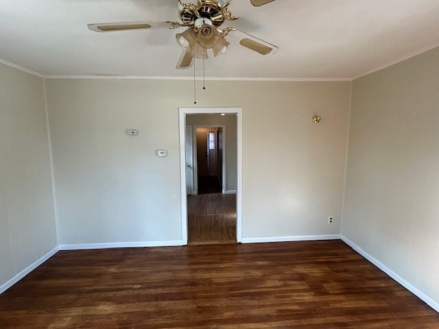 Foto del edificio - 90 Chapman St