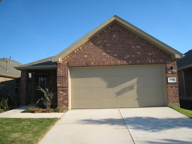 Foto del edificio - 2844 Houston Wood Dr