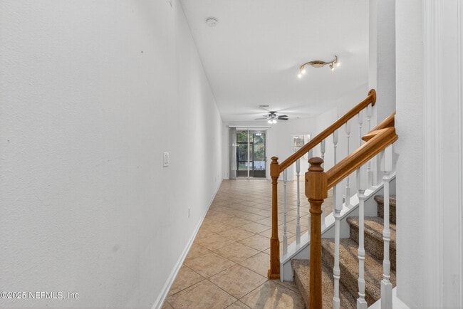 Foto del edificio - 3698 American Holly Rd