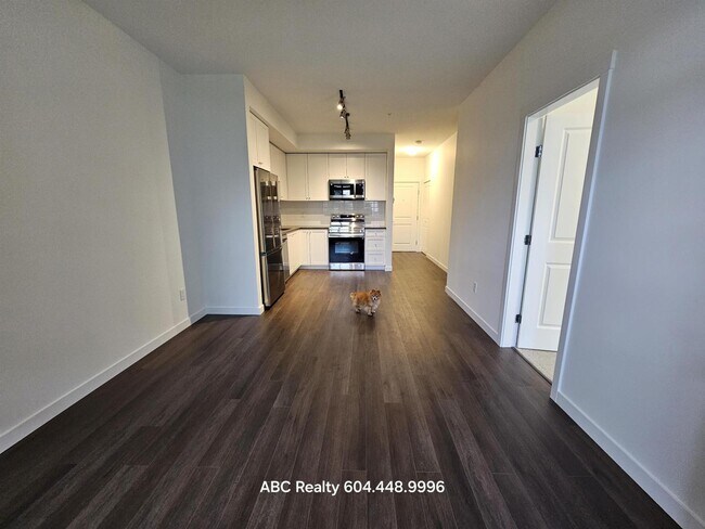 Photo du bâtiment - 15738-15785 85 Ave