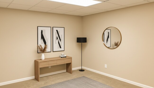 Foto del edificio - Beautiful & Spacious 2-Bedroom Home with Attached Garage in Apple Valley for $1,899!