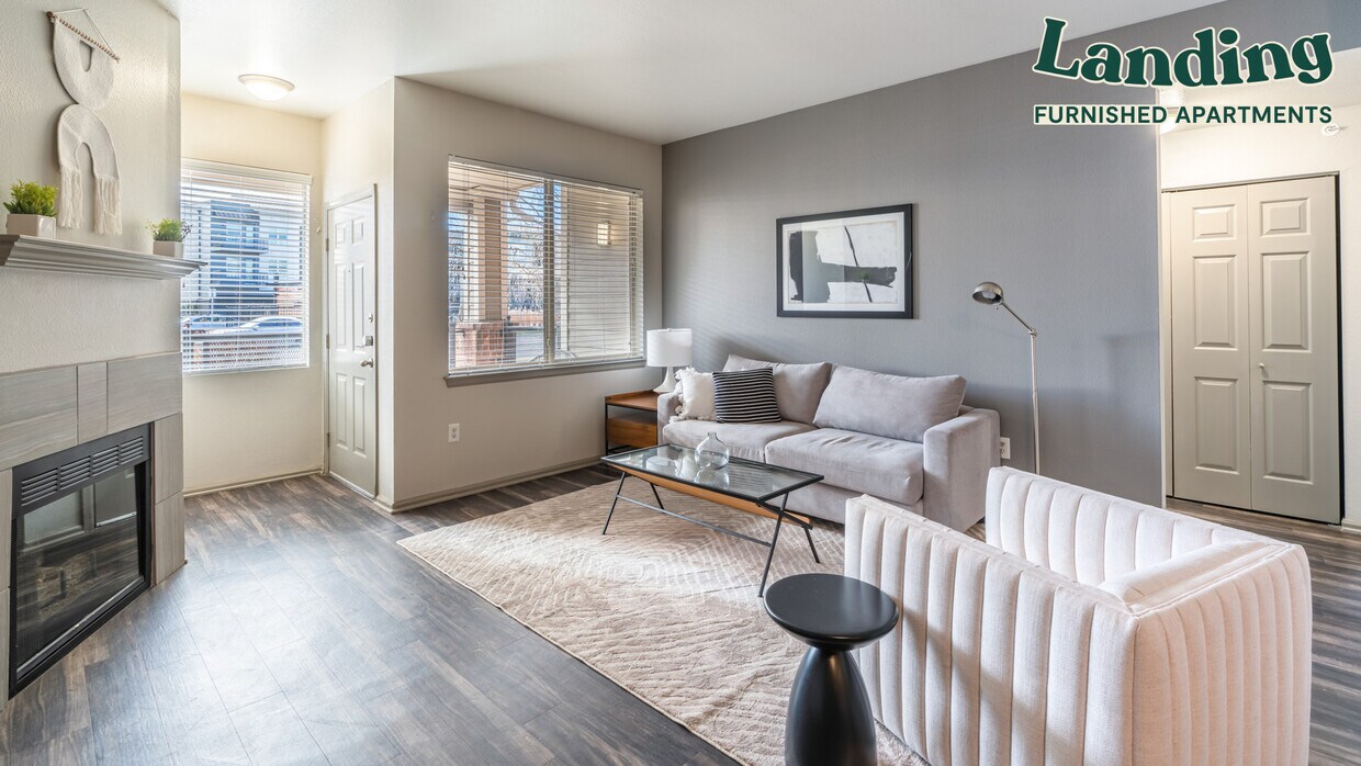 440 Strathmore Ln Unit 80109.47423, Lafayette, CO 80026 Apartment for