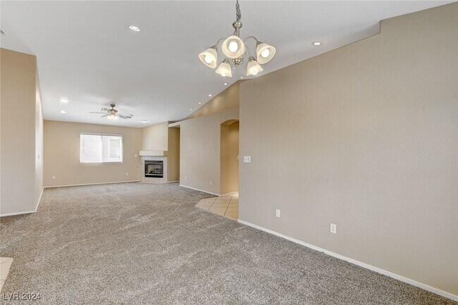 Building Photo - 5102 Sail Rock Pl