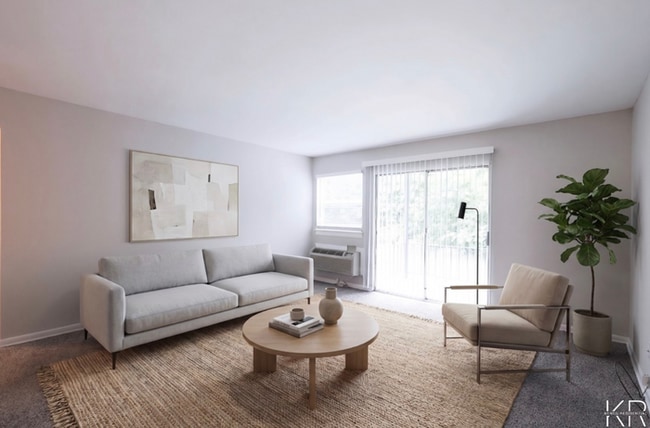 Building Photo - Spring Savings + One Month Free at Northlake Apartments in Tucker, GA