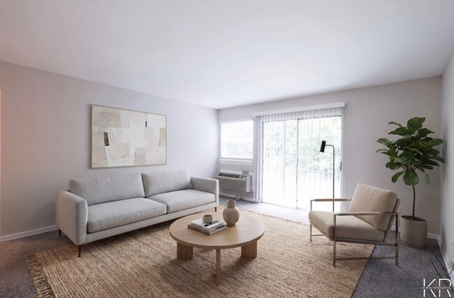Foto del edificio - Spring Savings + One Month Free at Northlake Apartments in Tucker, GA