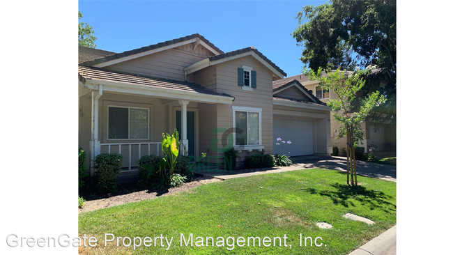 Building Photo - 3 br, 2 bath House - 3856 Windy Cove Cir