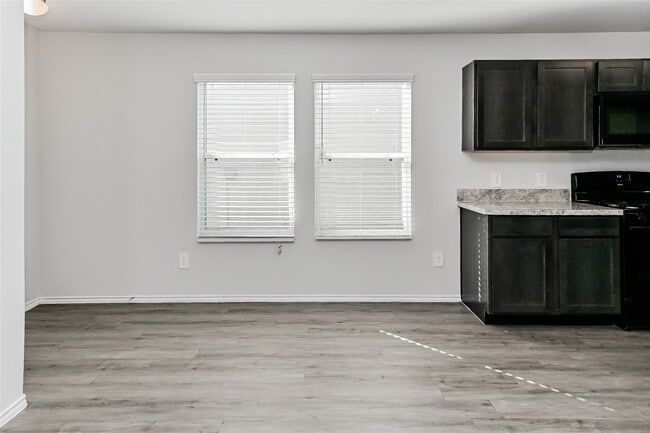 Foto del edificio - 21911 King Hts Ln