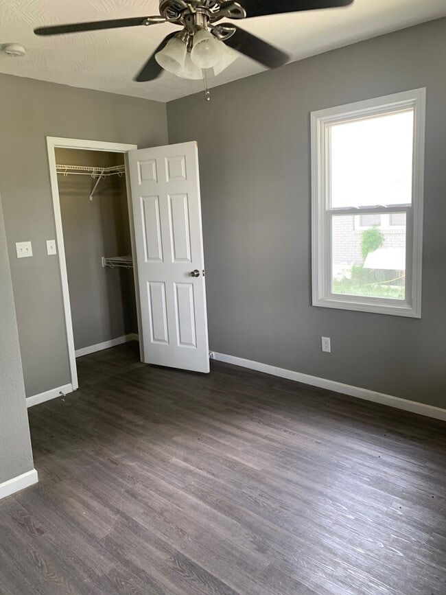 Building Photo - 3 Bedroom Home with Full Basement