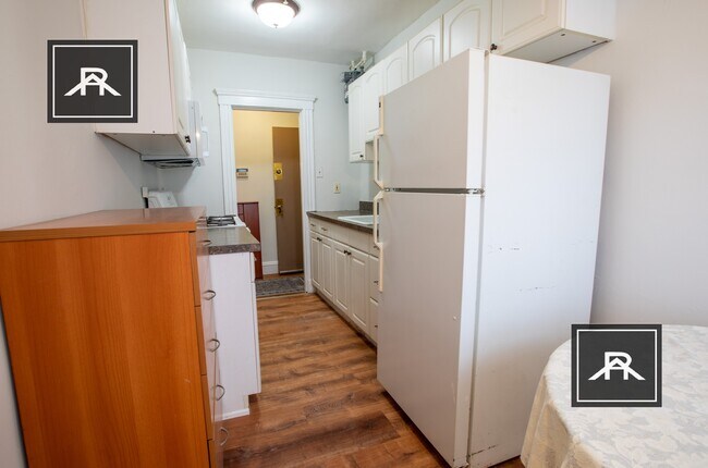 Foto del edificio - 28 Quint Ave