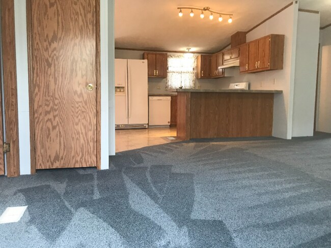 Foto del edificio - 13431 Peach St