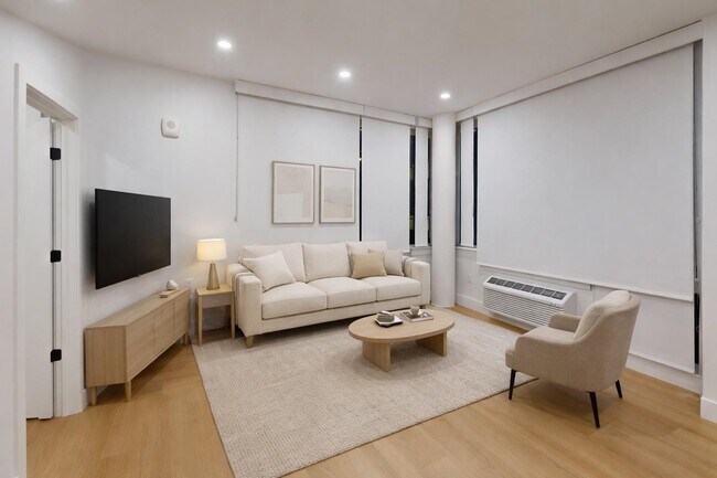 Building Photo - 337 Johnston Ave