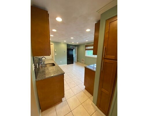 Foto del edificio - 24 Elm St