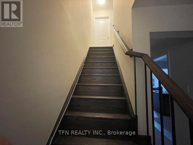 Photo du bâtiment - 41 Baycliffe Cres