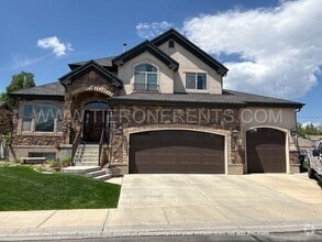 Building Photo - 11676 Groves Meadow Cir