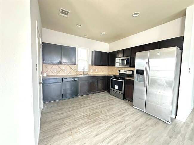 Building Photo - 4530 Kind Way